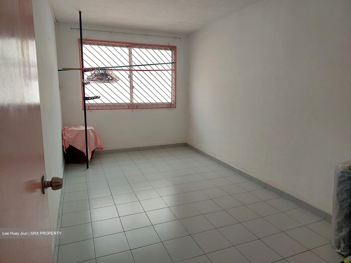 Blk 748 Jurong West Street 73 (Jurong West), HDB 4 Rooms #505698911